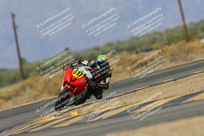 media/Feb-07-2025-CVMA Friday Practice (Fri) [[7034960ba2]]/3-Racer 3-NRS/Session 4 (Turn 16)/